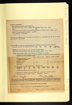 p. 44