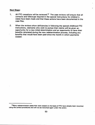 p. 55