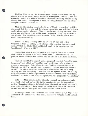 p. 25