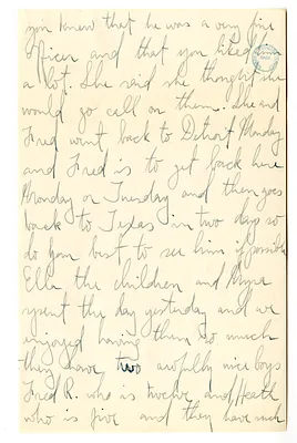 p. 3