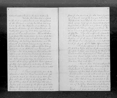 p. 18