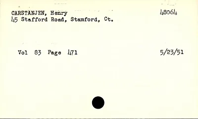 p. 49