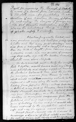 p. 16