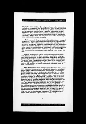 p. 8