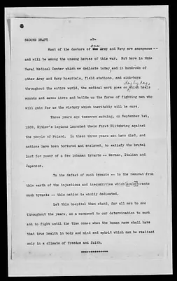 p. 37