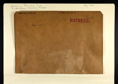 p. 2