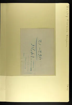 p. 21