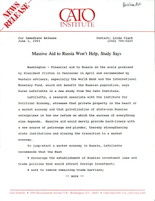 p. 31