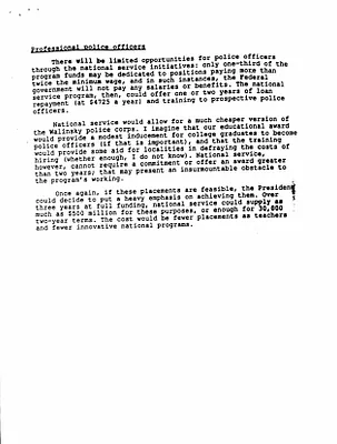 p. 53