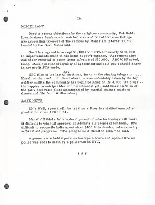 p. 26