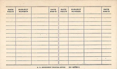 p. 50