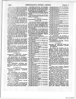 p. 25