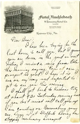 p. 1