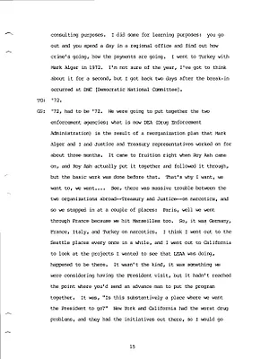 p. 16
