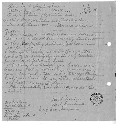 p. 19