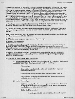 p. 8