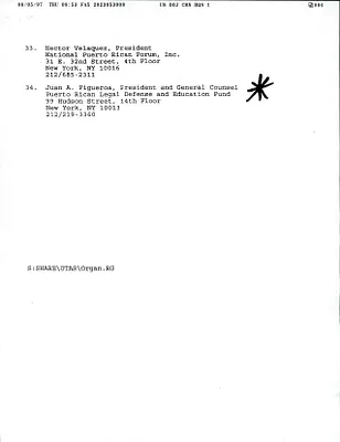 p. 60
