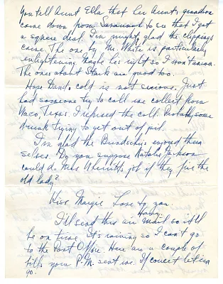 p. 4