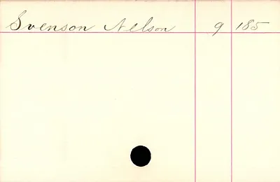 p. 58