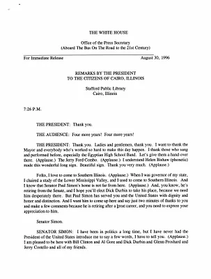 p. 47