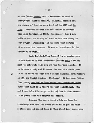 p. 12