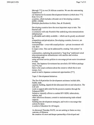 p. 46