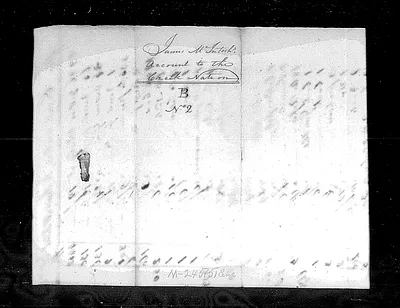 p. 41
