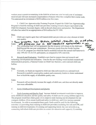 p. 19