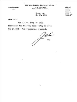 p. 17