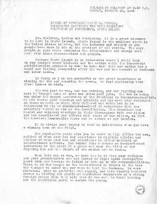 p. 1