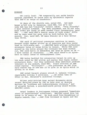 p. 13