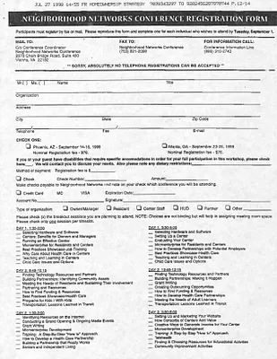 p. 22