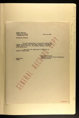 p. 30
