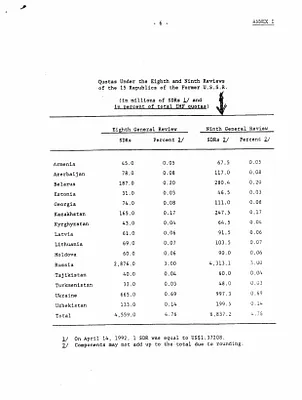 p. 56