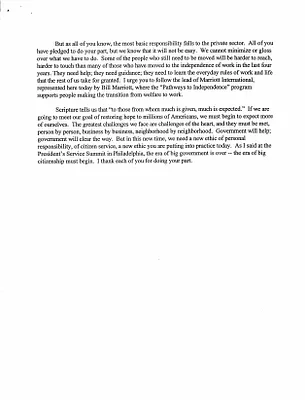 p. 21