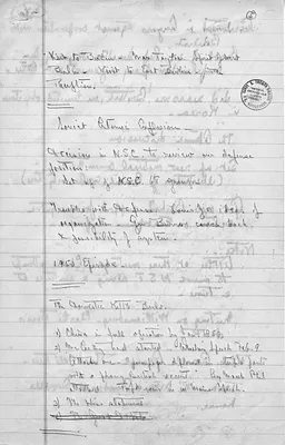 p. 5
