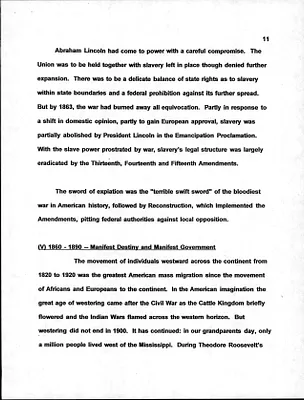 p. 44