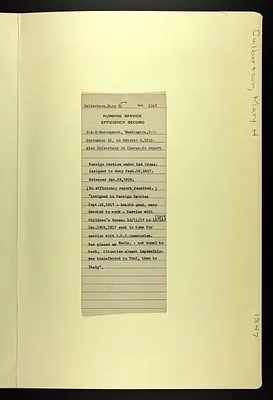 p. 6