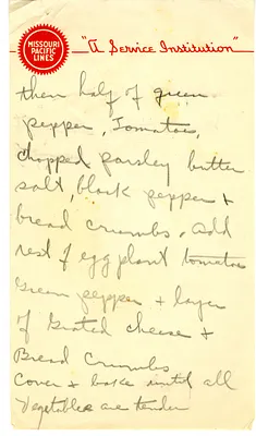 p. 2