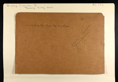 p. 2