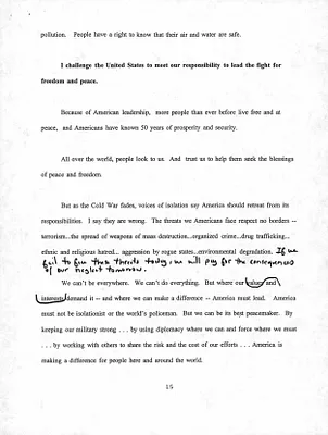 p. 12