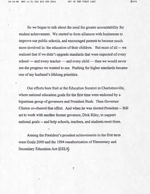 p. 36