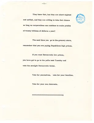 p. 6