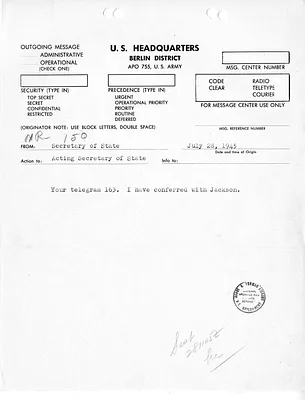 p. 57