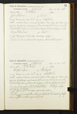 p. 58