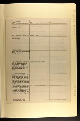 p. 47