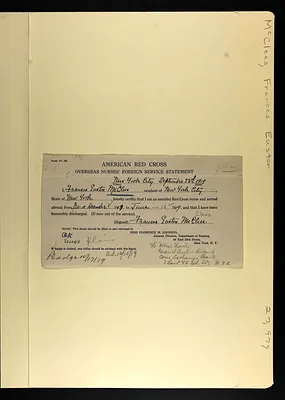 p. 19