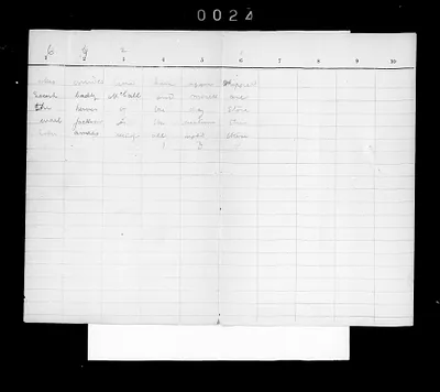 p. 35