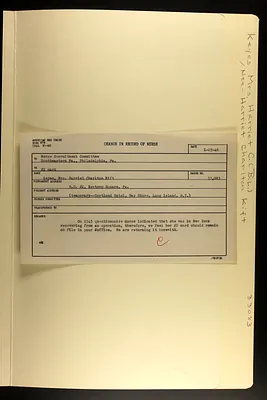 p. 8