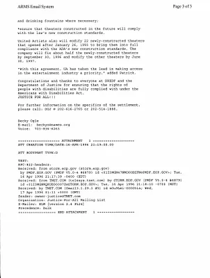 p. 48